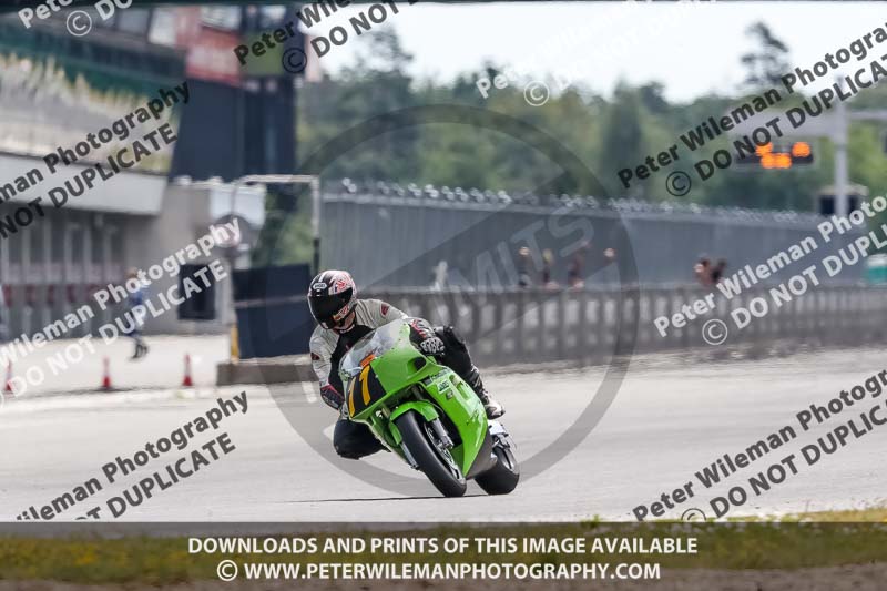 15 to 17th july 2013;Brno;event digital images;motorbikes;no limits;peter wileman photography;trackday;trackday digital images